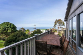 Carrageen, Lorne